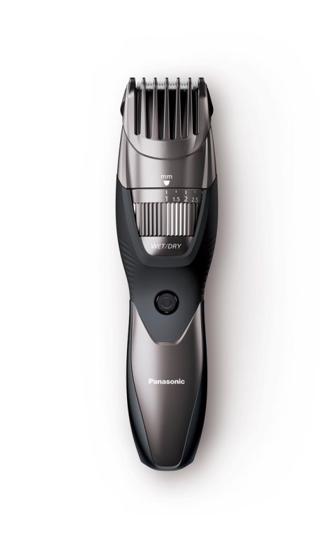 Trymer do brody Panasonic ER-GB44-H503 Panasonic Trymer do brody Panasonic ER-GB44-H503 Panasonic