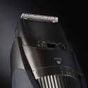 Trymer do brody Panasonic ER-GB44-H503 Panasonic