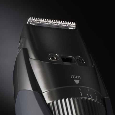 Trymer do brody Panasonic ER-GB44-H503 Panasonic Trymer do brody Panasonic ER-GB44-H503 Panasonic