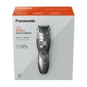 Trymer do brody Panasonic ER-GB44-H503 Panasonic
