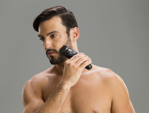 Trymer do brody Panasonic ER-GB44-H503 Panasonic Trymer do brody Panasonic ER-GB44-H503 Panasonic