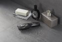 Trymer do brody Panasonic ER-GB44-H503 Panasonic