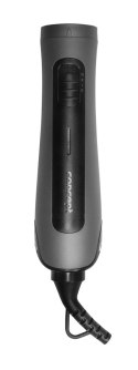 Lokówko-suszarka czarna KF1320 CONCEPT CONCEPT