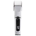 Maszynka do strzyżenia ADLER AD 2839 USB Adler