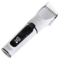 Maszynka do strzyżenia ADLER AD 2839 USB Adler