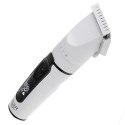 Maszynka do strzyżenia ADLER AD 2839 USB Adler