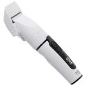 Maszynka do strzyżenia ADLER AD 2839 USB Adler