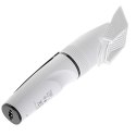 Maszynka do strzyżenia ADLER AD 2839 USB Adler