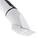 Maszynka do strzyżenia ADLER AD 2839 USB Adler