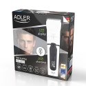 Maszynka do strzyżenia ADLER AD 2839 USB Adler