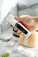 Maszynka do strzyżenia ADLER AD 2839 USB Adler