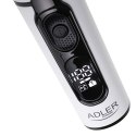 Maszynka do strzyżenia ADLER AD 2839 USB Adler