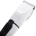 Maszynka do strzyżenia ADLER AD 2839 USB Adler