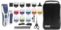 Maszynka do strzyżenia WAHL Color Pro 09649-916 Wahl