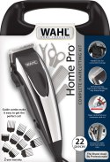 Maszynka do strzyżenia WAHL Home Pro 09243-2616 Wahl