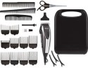 Maszynka do strzyżenia WAHL Home Pro 09243-2616 Wahl
