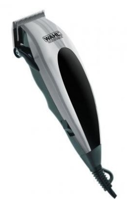 Maszynka do strzyżenia WAHL HomePro 09243-2216 Wahl