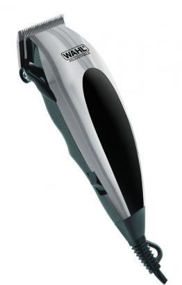 Maszynka do strzyżenia WAHL HomePro 09243-2216 Wahl Maszynka do strzyżenia WAHL HomePro 09243-2216 Wahl