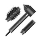 Multistyler / zestaw do pielęgnacji włosów 3w1 MAESTRO MR-230 Maestro