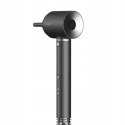 Multistyler / zestaw do pielęgnacji włosów 3w1 MAESTRO MR-230 Maestro