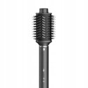Multistyler / zestaw do pielęgnacji włosów 3w1 MAESTRO MR-230 Maestro