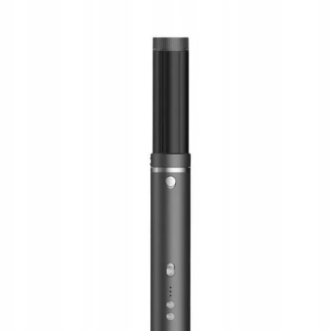 Multistyler / zestaw do pielęgnacji włosów 3w1 MAESTRO MR-230 Maestro Multistyler / zestaw do pielęgnacji włosów 3w1 MAESTRO MR-230 Maestro