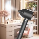 Multistyler / zestaw do pielęgnacji włosów 3w1 MAESTRO MR-230 Maestro