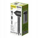 Multistyler / zestaw do pielęgnacji włosów 3w1 MAESTRO MR-230 Maestro