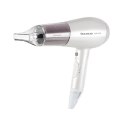 Suszarka do włosów Taurus LYSS2300 (2200W) Taurus