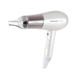 Susarka do włosów Taurus LYSS2300 (2200W) Taurus