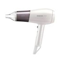 Suszarka do włosów Taurus LYSS2300 (2200W) Taurus