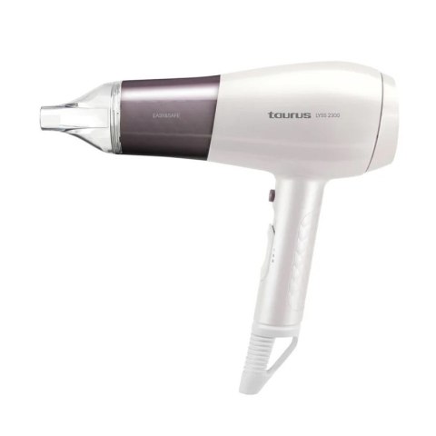 Suszarka do włosów Taurus LYSS2300 (2200W) Taurus Suszarka do włosów Taurus LYSS2300 (2200W) Taurus