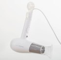 Suszarka do włosów Taurus LYSS2300 (2200W) Taurus