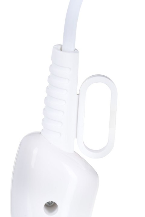 Suszarka PROFICARE PC-HT 3009 biała PROFICARE Suszarka PROFICARE PC-HT 3009 biała PROFICARE