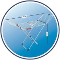 Suszarka Vileda Extra VILEDA
