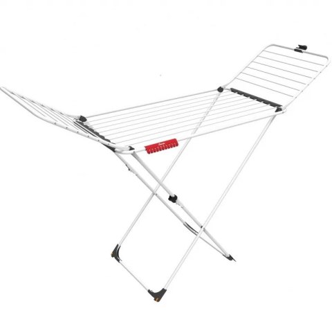 Suszarka Vileda Extra VILEDA Suszarka Vileda Extra VILEDA