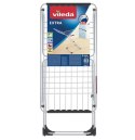 Suszarka Vileda Extra VILEDA