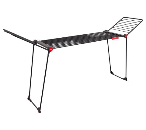 Suszarka Vileda Infinity Flex Ultimate VILEDA Suszarka Vileda Infinity Flex Ultimate VILEDA