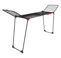 Suszarka Vileda Infinity Flex Ultimate VILEDA