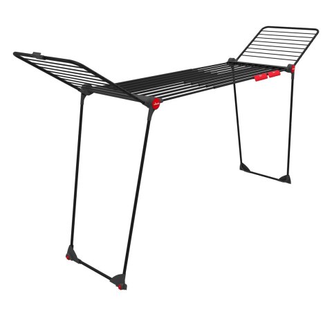 Suszarka Vileda Infinity Flex Ultimate VILEDA Suszarka Vileda Infinity Flex Ultimate VILEDA