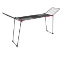 Suszarka Vileda Infinity Flex Ultimate VILEDA