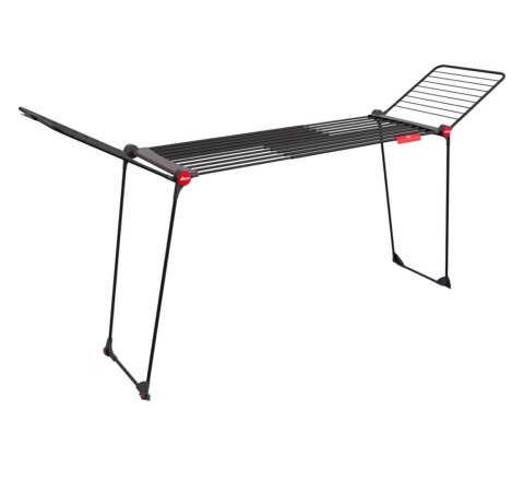 Suszarka Vileda Infinity Flex Ultimate VILEDA Suszarka Vileda Infinity Flex Ultimate VILEDA