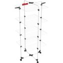 Suszarka Vileda Mixer 4 VILEDA