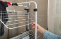 Suszarka Vileda Mixer 4 VILEDA