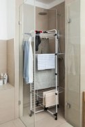 Suszarka Vileda Mixer 4 VILEDA