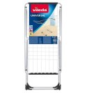 Suszarka Vileda Universal VILEDA