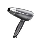 Suszarka do włosów 1400W MAESTRO MR-207 Maestro