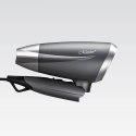 Suszarka do włosów 1400W MAESTRO MR-207 Maestro
