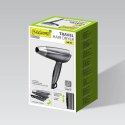 Suszarka do włosów 1400W MAESTRO MR-207 Maestro