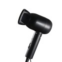 Suszarka do włosów 1500W MAESTRO MR-200 Maestro